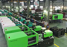 顺流和逆流?冷却塔是怎样工作的你知道吗? 顺流和逆流?冷却塔是怎样工作的你知道吗?