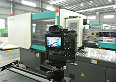 塑料破碎机出现负载塑料破碎机厂家解决方法