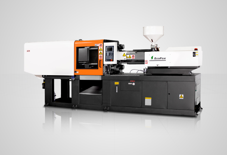 SPA优质注塑机系列